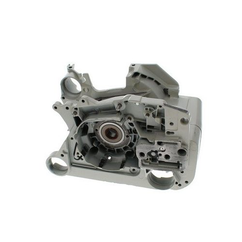 Stihl Forgattyúsház MS 640 Láncfűrészhez