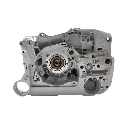 Stihl Forgattyúsház MS 650 Láncfűrészhez