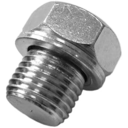 Stihl Dugasz MS 210, MS 230, MS 240, MS 260, MS 340, MS 341, MS 360, MS 440, MS 650, 021 Láncfűrészhez