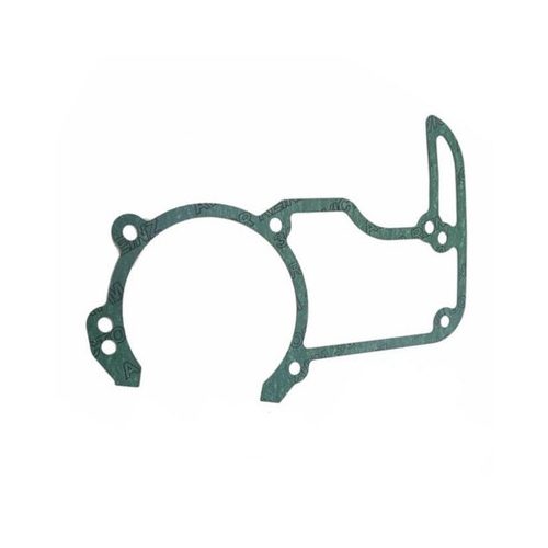 Stihl Tömítés MS 640 Láncfűrészhez