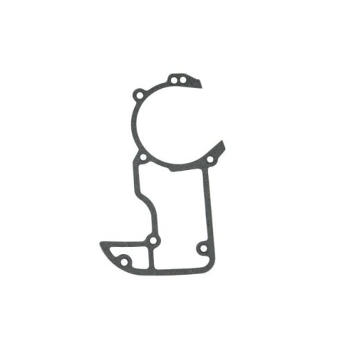 Stihl Tömítés MS 650 Láncfűrészhez