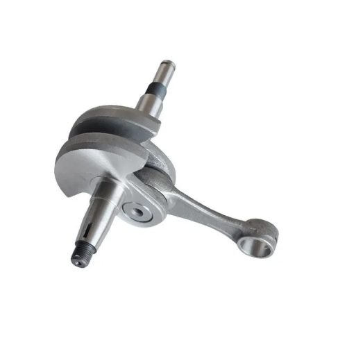 Stihl Főtengely MS 650 Láncfűrészhez