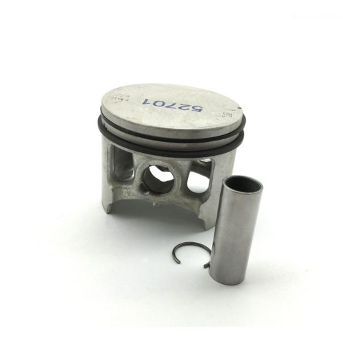 Stihl Dugattyú Ø 52 mm MS 650 Láncfűrészhez