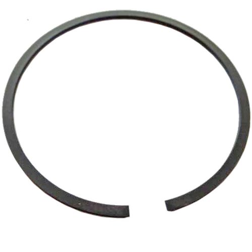 Stihl Tömítőgyűrű Ø 52x1,2 mm MS 382, MS 640, MS 650 Láncfűrészhez