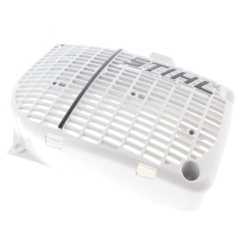 Stihl Szellőzőház MS 650 Láncfűrészhez