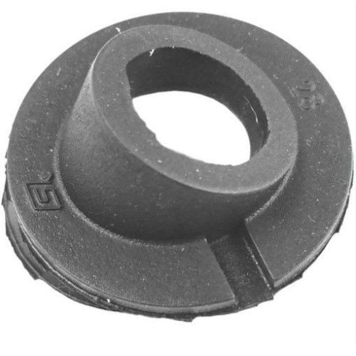 Stihl Fedél MS 240, MS 260, MS 360, MS 440, MS 650, MS 880 Láncfűrészhez