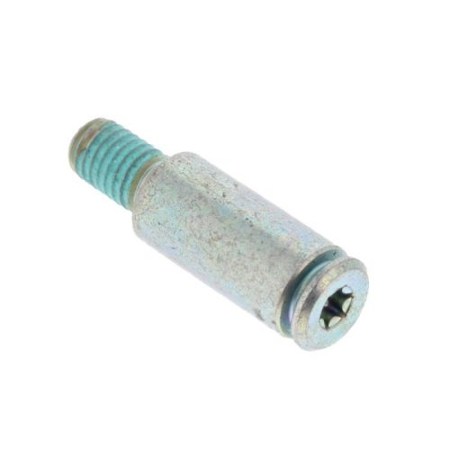 Stihl Tengely MS 650, MS 651, MS 881 Láncfűrészhez