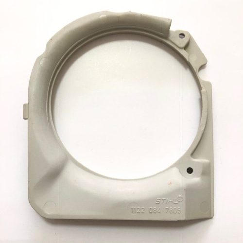 Stihl Szegmens MS 640 Láncfűrészhez