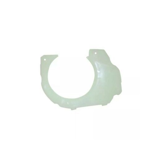 Stihl Szegmens MS 650 Láncfűrészhez