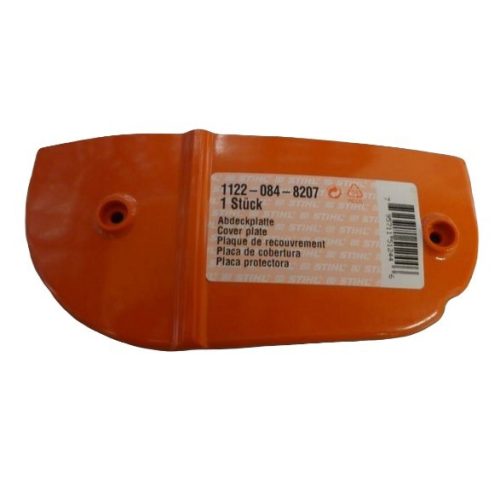 Stihl Fedőlemez MS 650 Láncfűrészhez