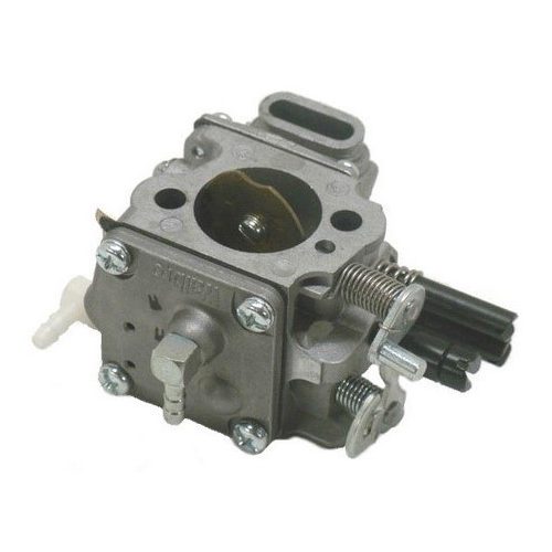 Stihl Gázosító WJ-65B MS 640 Láncfűrészhez