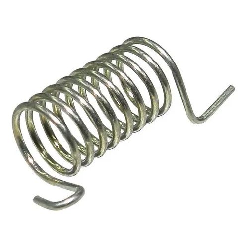 Stihl Szárasrugó MS 640, MS 650 Láncfűrészhez