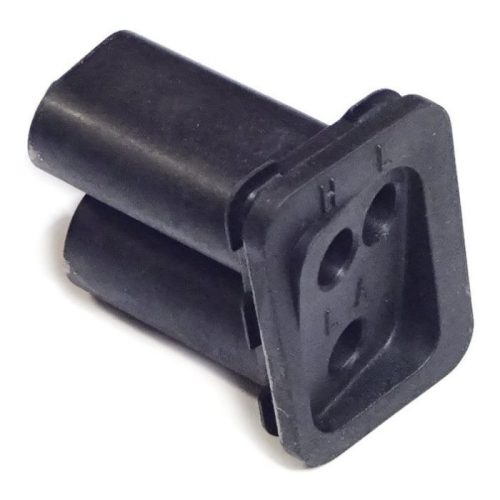 Stihl Hüvely MS 640 Láncfűrészhez