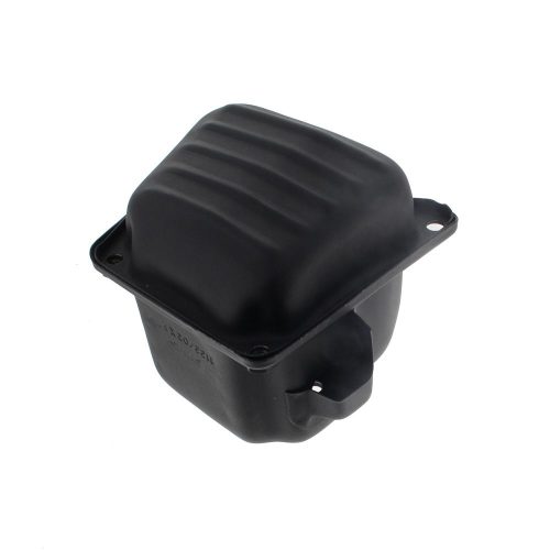 Stihl Kipufogó MS 640 Láncfűrészhez