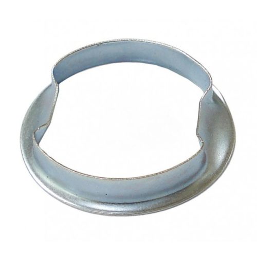 Stihl Hüvely MS 640, MS 650, MS 651 Láncfűrészhez