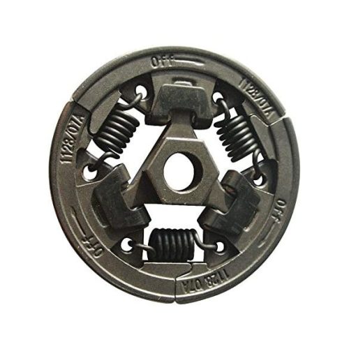 Stihl Kuplung MS 640, MS 650 Láncfűrészhez