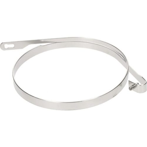 Stihl Fékszalag MS 640, MS 650 Láncfűrészhez