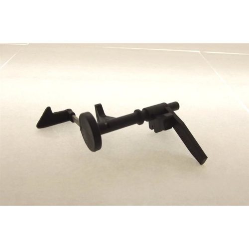 Stihl Vezérlőtengely MS 640 Láncfűrészhez