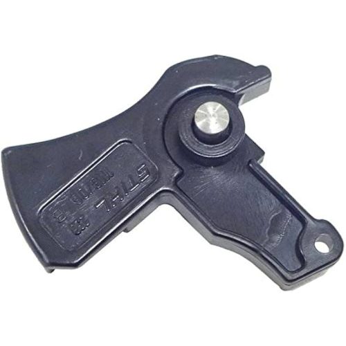 Stihl Gázemelő MS 640, MS 650 Láncfűrészhez