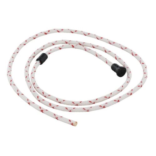 Stihl Berántókötél Ø 4,5 mm MS 380, MS 381, MS 640, MS 650, MS 651, MS 880, MS 881 Láncfűrészhez