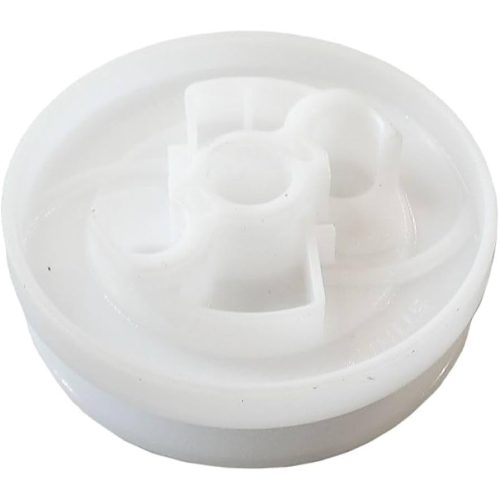 Stihl Kötélgörgő MS 640, MS 650, MS 651, MS 881 Láncfűrészhez