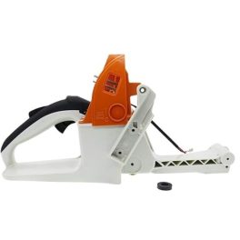 Stihl Tartályház MS 640 Láncfűrészhez
