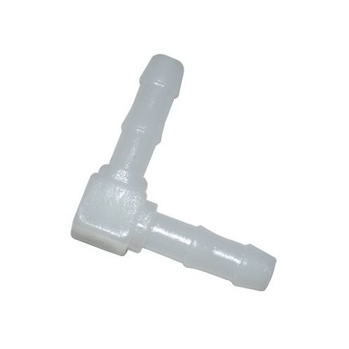 Stihl Könyökcsatlakozó MS 381, MS 382, MS 640, MS 650 Láncfűrészhez