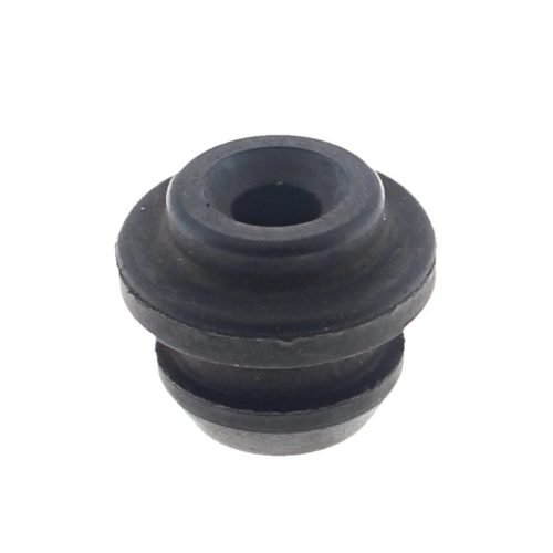 Stihl Hüvely MS 650, MSA 60.0, MSA 70.0,MSA 120, MSA 140 Láncfűrészhez 