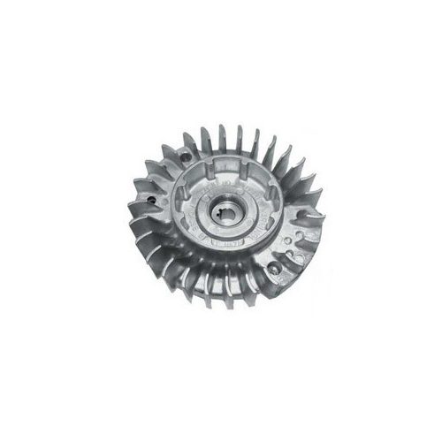 Stihl Lendkerék MS 640 Láncfűrészhez