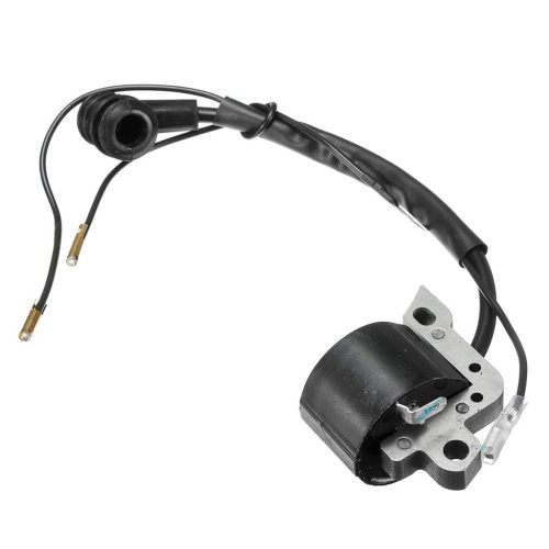 Stihl Gyújtásmodul MS 650 Láncfűrészhez