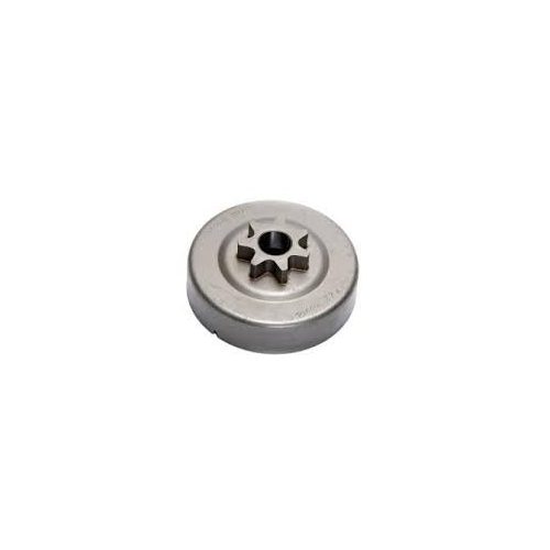 Stihl Lánckerék 3/8" 7f Picco MS 650 Láncfűrészhez