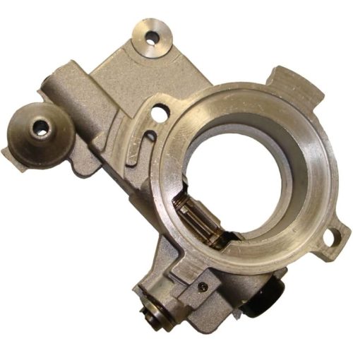 Stihl Olajszivattyú (emelési magasság 1,15 mm) MS 650 Láncfűrészhez