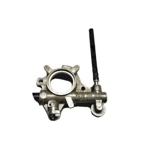 Stihl Olajszivattyú (emelési magasság 0,9 mm) MS 640 Láncfűrészhez