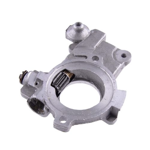 Stihl Olajszivattyú (emelési magasság 0,9 mm) MS 650 Láncfűrészhez