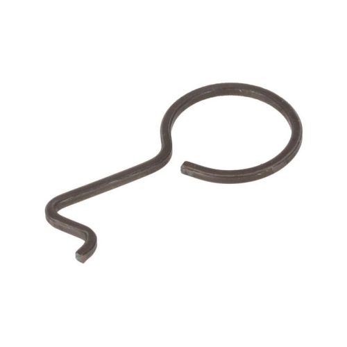 Stihl Rugó MS 640, MS 650, MS 651 Láncfűrészhez