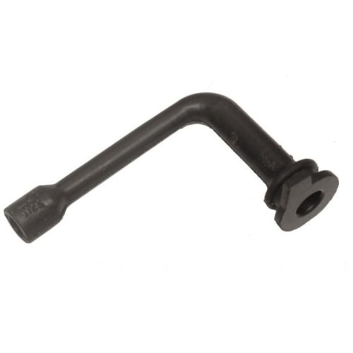 Stihl Tömlő MS 240, MS 260, MS 340, MS 341, MS 360, MS 361, MS 362, MS 382, MS 400, MS 440, MS 441, MS 500i, MS 640, MS 650, MS 651, MS 881 , MS 462 Láncfűrészhez