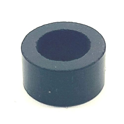 Stihl Tömítőgyűrű B4x3 MS 241, MS 271, MS 291, MS 340, MS 341, MS 361, MS 362, MS 382, MS 400, MS 441, MS 500i, MS 650, MS 651, MS 880, MS 881 Láncfűrészhez