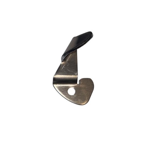 Stihl Láncfogó MS 440, MS 640, MS 650 Láncfűrészhez