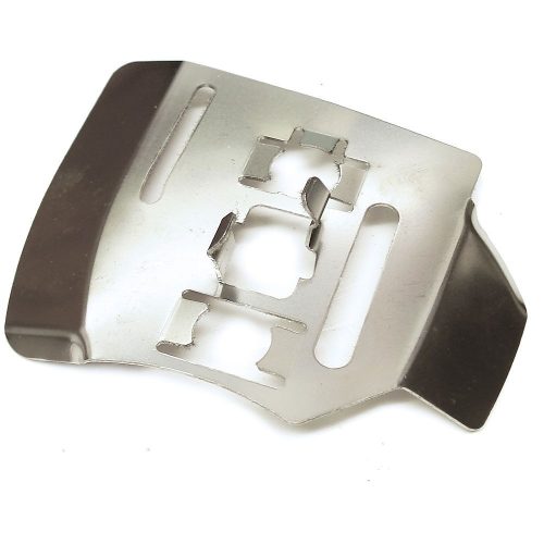 Stihl Oldallemez belső MS 240, MS 260, MS 360 Láncfűrészhez