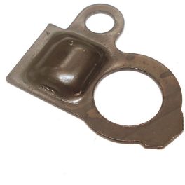   Stihl Fedőlemez MS 240, MS 260, MS 270, MS 280, MS 360, MS 362, MS 380, MS 381, MS 382, MS 400, MS 440, MS 500i, MS 640, MS 650, MS 651 , MS 462, MSE 250 Láncfűrészhez