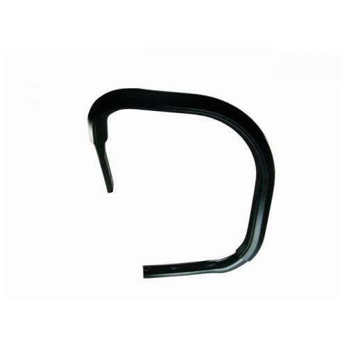 Stihl Fogantyúcső MS 640 Láncfűrészhez