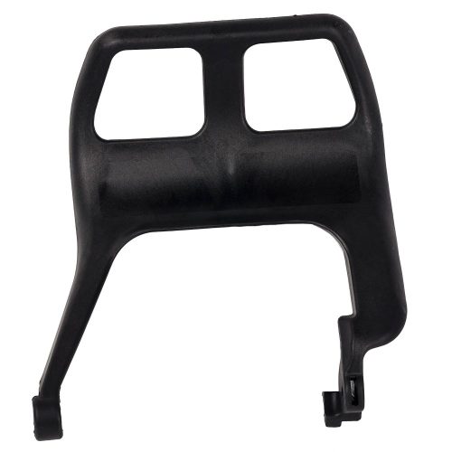 Stihl Kézvédő MS 650 Láncfűrészhez