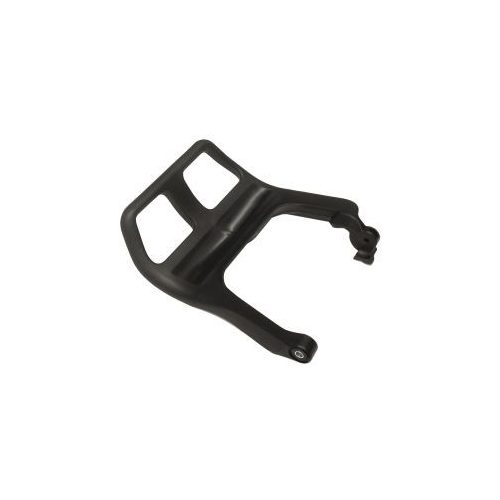 Stihl Kézvédő MS 640 Láncfűrészhez