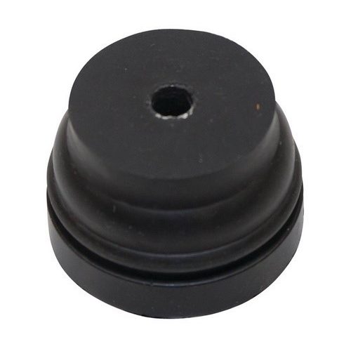 Stihl Gyűrűs ütköző 1122/00 MS 640, MS 650 Láncfűrészhez