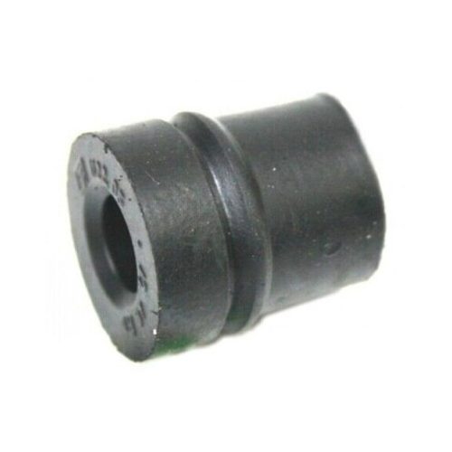 Stihl Gyűrűs ütköző 1122/05 MS 640, MS 650 Láncfűrészhez