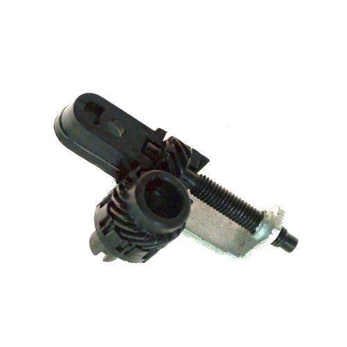 Stihl Láncfeszítő Készlet MS 171, MS 181, MS 190 T, MS 211, MS 210, MS 230, MS 250 , 019 T, 021 Láncfűrészhez 