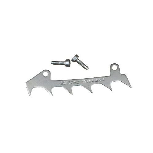 Stihl Rönktámasz készlet MS 182, MS 172, MS 212 Láncfűrészhez