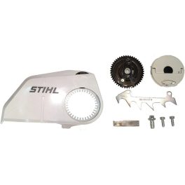   Stihl Láncgyorsfeszítő Készlet MS 170, MS 210, MS 230, MS 250, 017, 018, 021 Láncfűrészhez 