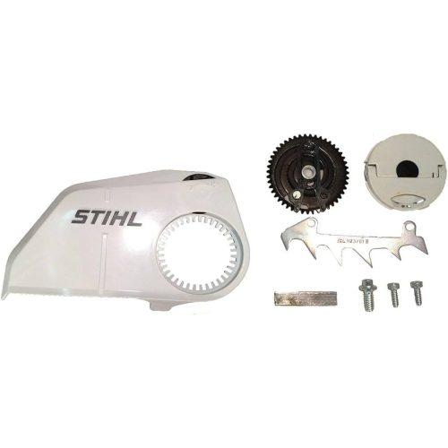 Stihl Láncgyorsfeszítő Készlet MS 170, MS 210, MS 230, MS 250, 017, 018, 021 Láncfűrészhez 
