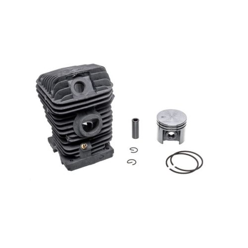 Stihl Henger dugattyúval Ø 40 mm MS 230 Láncfűrészhez